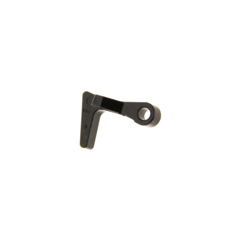 TANFOGLIO XTREME- DISCONNECTOR