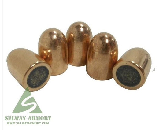 Prvi Partizan Bullets 45 (.4500) 230 Grain FMJ 50pz