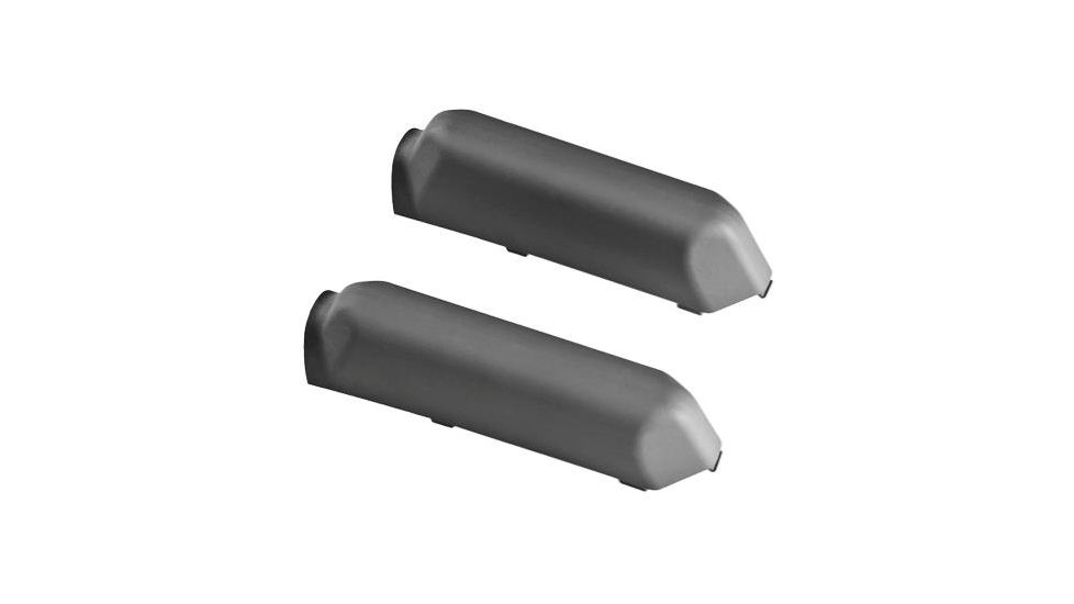 Magpul SGA Low Cheek Riser Kit - Grey