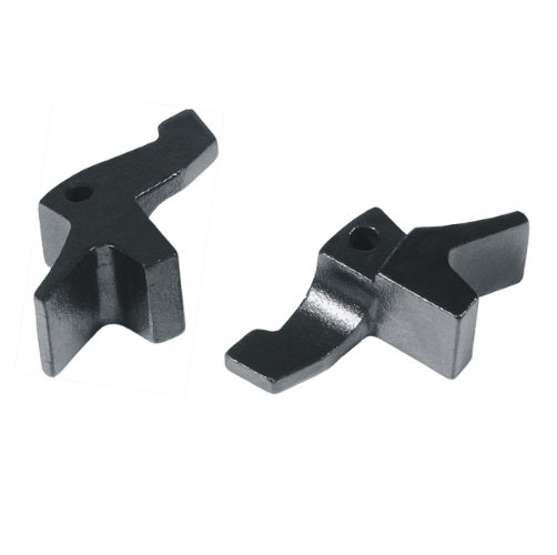 UTG sgancio caricatore maggiorato in acciaio per Ruger 10/22
