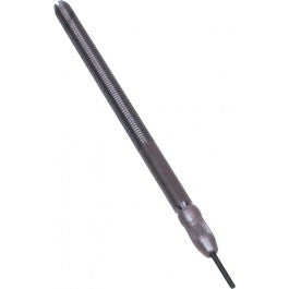 RCBS Expander - Decapping Unit - 30 Cal
