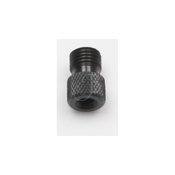 RCBS Guide Bushing 7/16-20x1/4-28