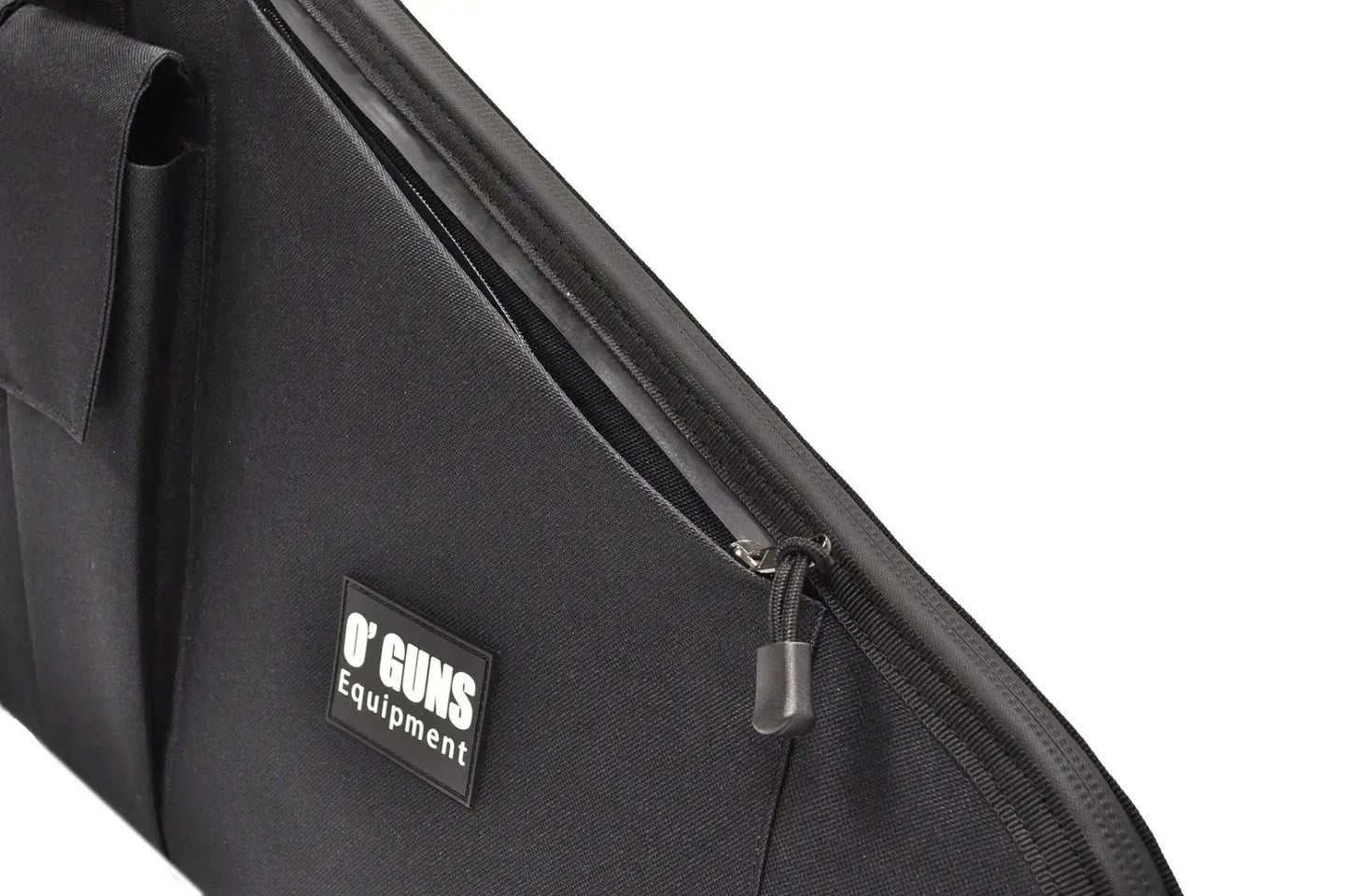 O'GUNS Borsa Porta Carabina Large