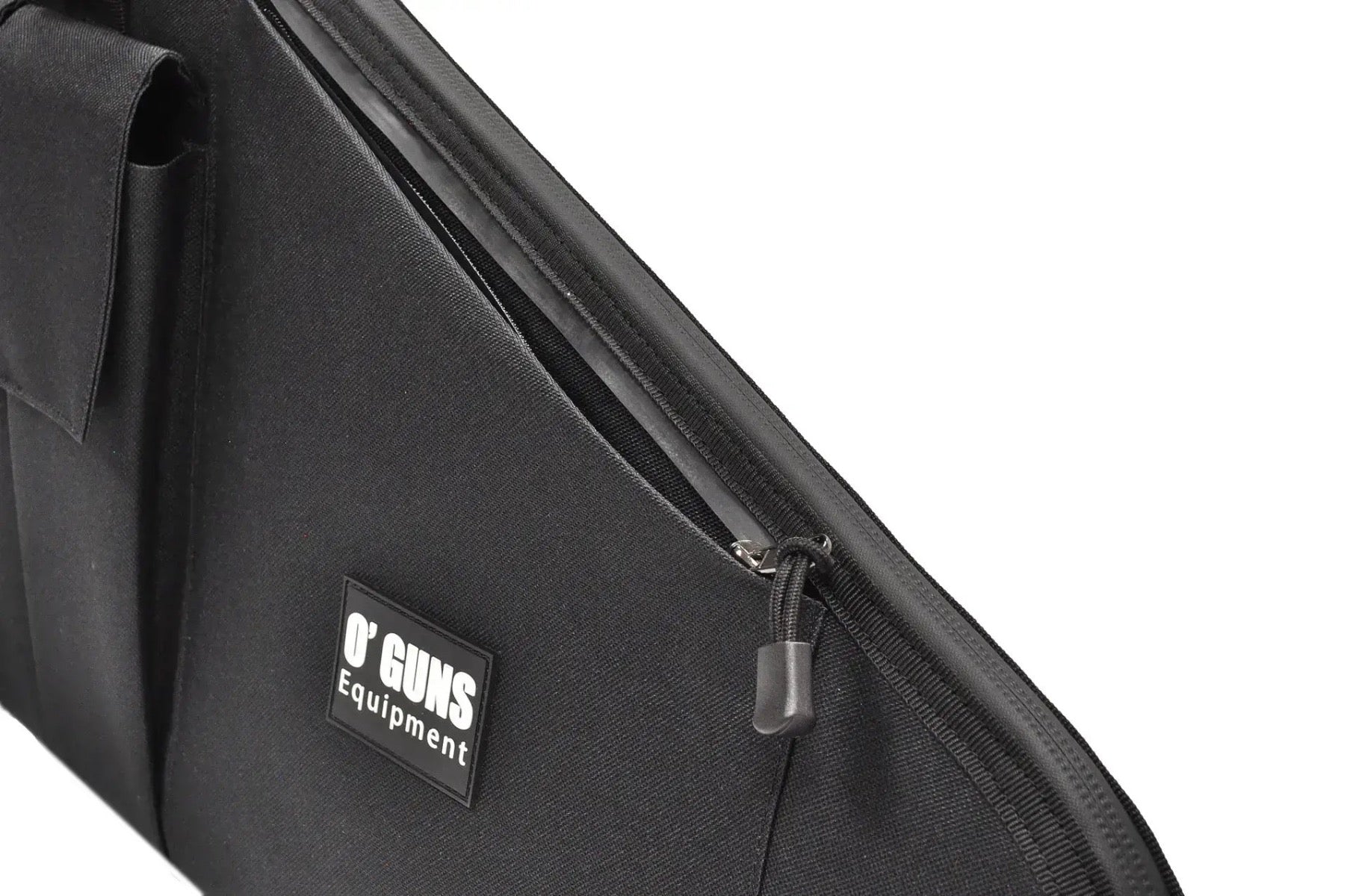 O'GUNS Borsa Porta Carabina Large