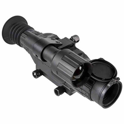 Sightmark Wraith HD 2-16x28 Digital Riflescope