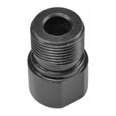 GLOCK -  Adapter G44 Muzzle Brake/Suppressor .500-28