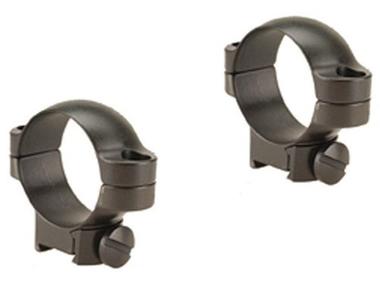 Leupold Anelli Sako 30mm Medium