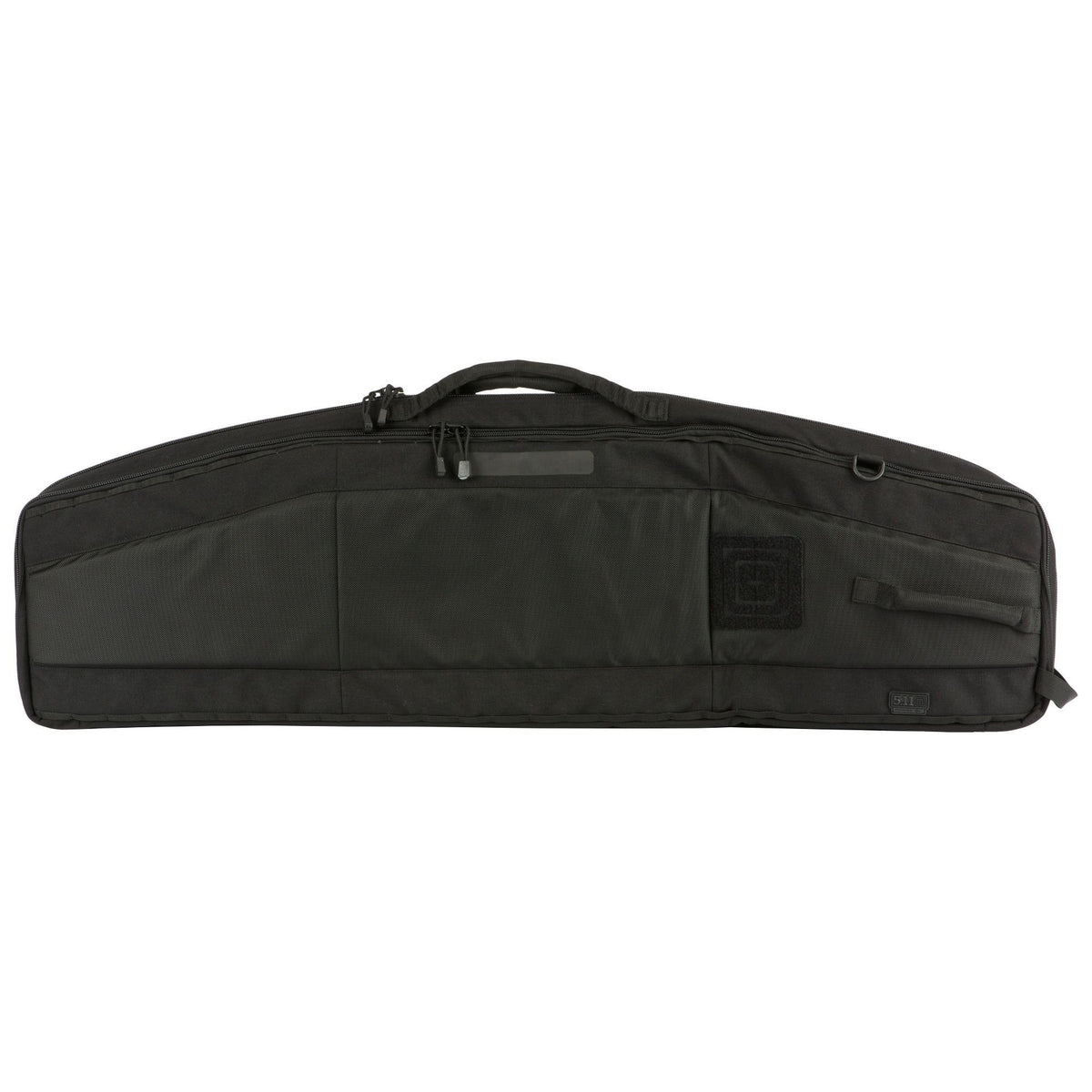 5.11 50" Urban Sniper Bag - Black