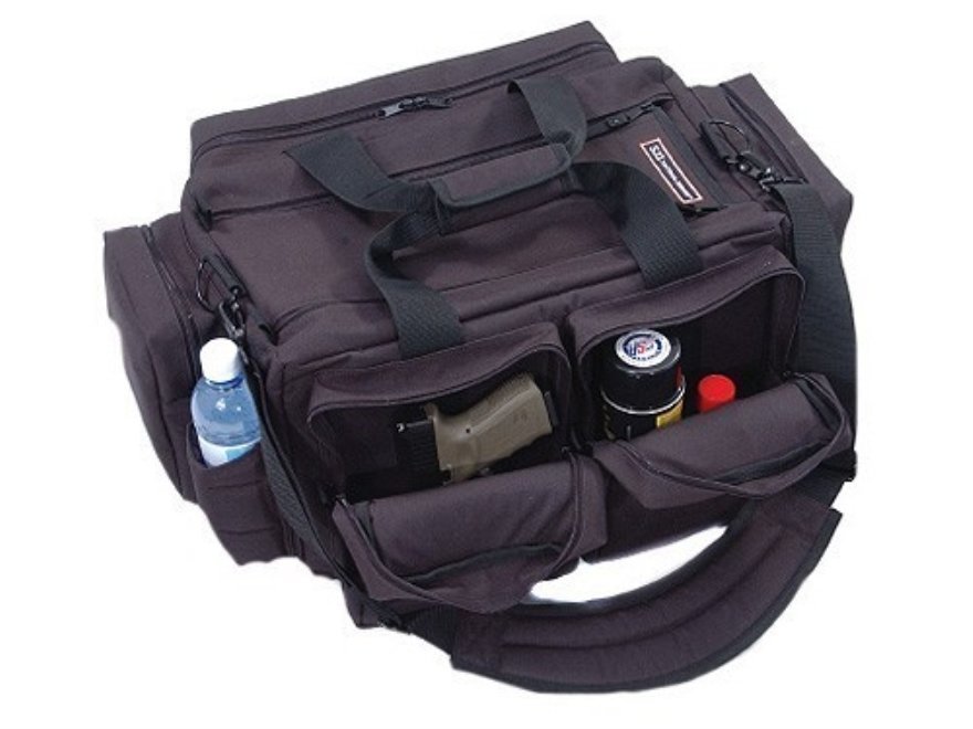 5.11 Tactical Range Ready Bag