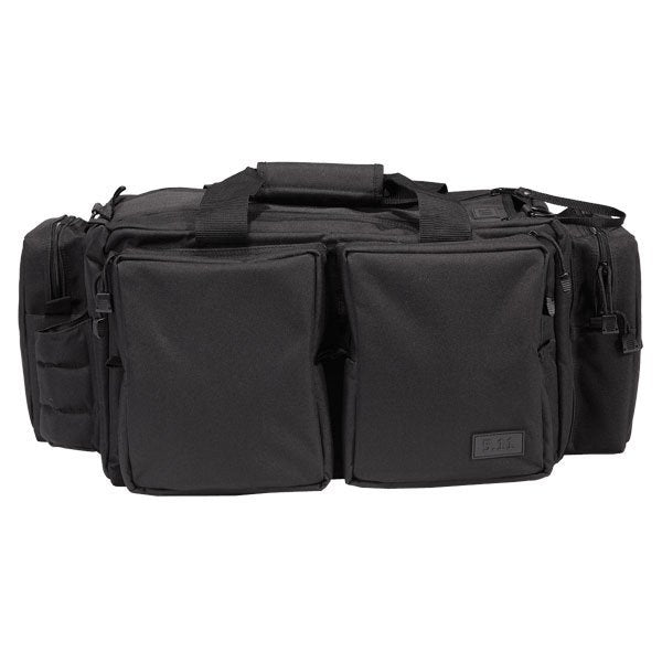 5.11 Tactical Range Ready Bag