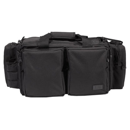 5.11 Tactical Range Ready Bag
