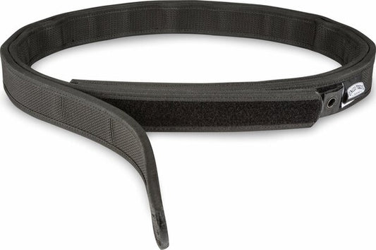 Uncle Mike's Tactical Competition Belt, X-Large/44-48-Inch