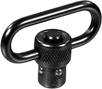 UTG Portacinghia QD 1,4" Loop