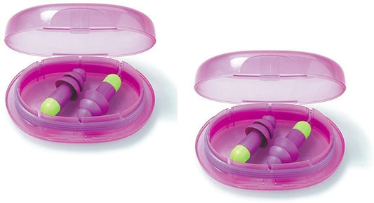 Moldex Rockets Cord Protective Ear Plugs