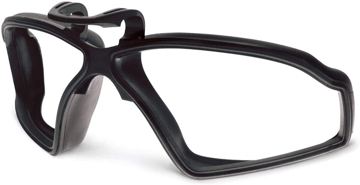 Oakley SI BalListic Helo Kit M-Frame