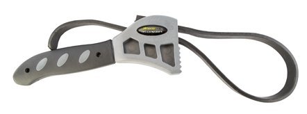 Wheeler Engineering Chiave Smontaggio Handguard Free Float