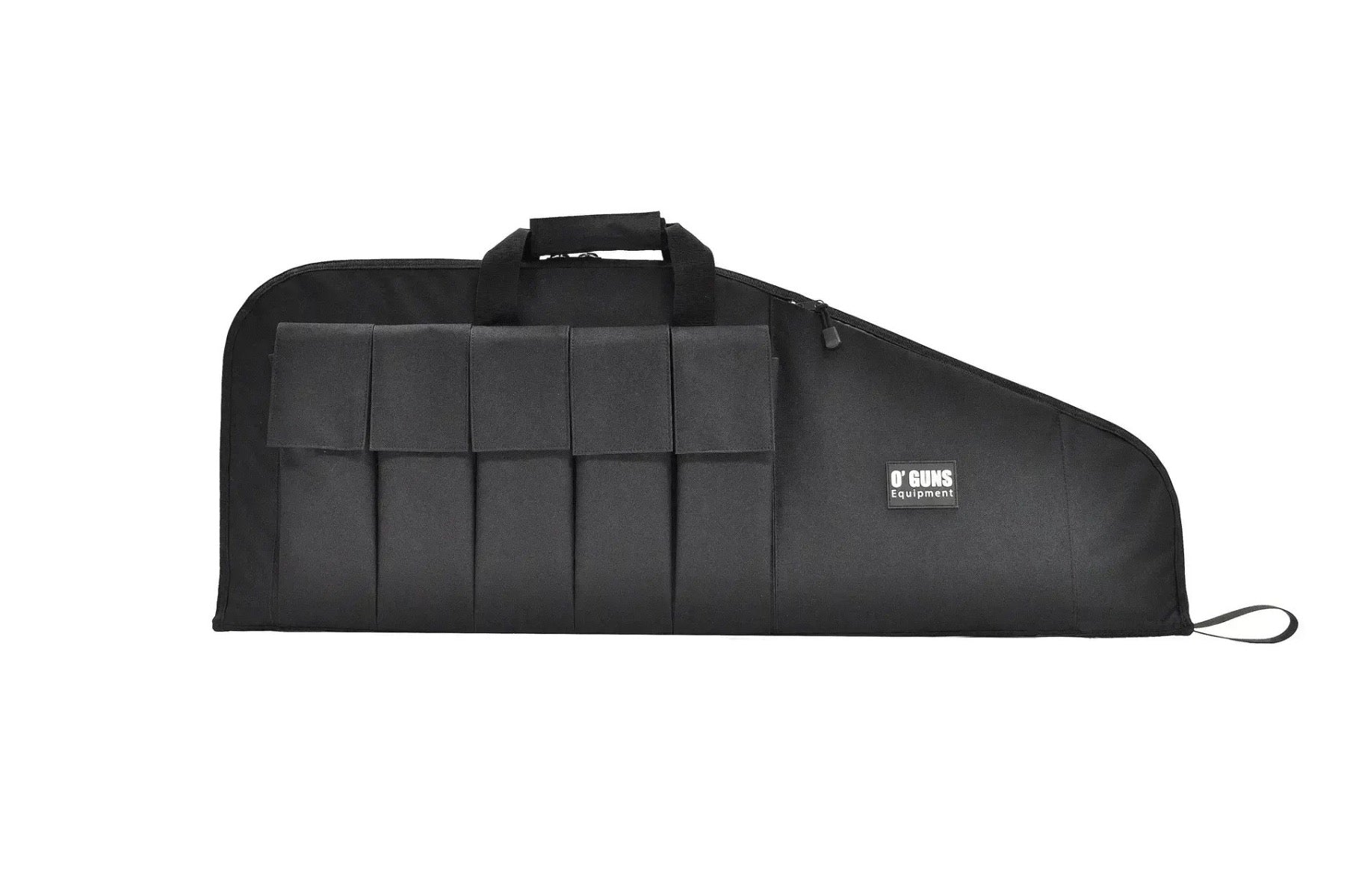 O'GUNS Borsa Porta Carabina Large