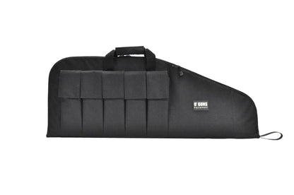 O'GUNS Borsa Porta Carabina Large