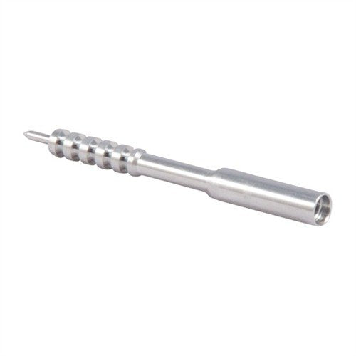Dewey Female Aluminum Copper Eliminator Jag