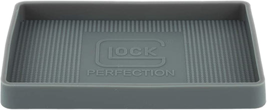 GLOCK OEM PARTS TRAY
