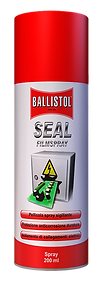 Ballistol - Seal Filmspray 200ml