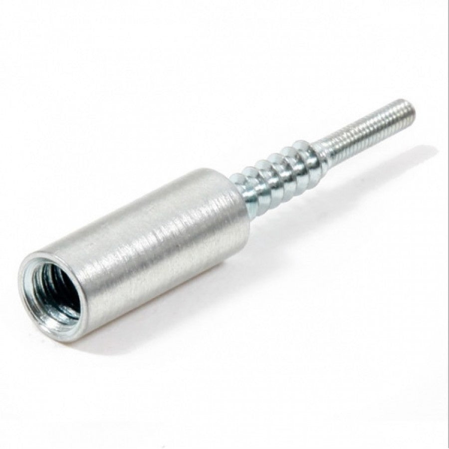 VFG Adattatore porta Feltrini  Cal. 7mm