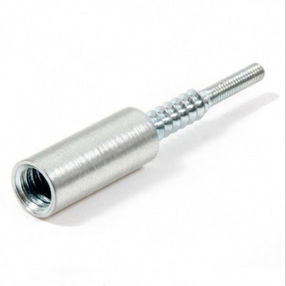 VFG Adattatore porta Feltrini  Cal. 7mm