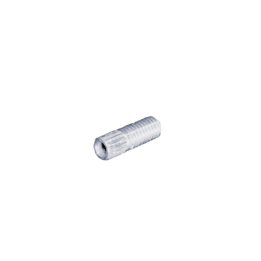 VFG Reducer A=M5 A=1/8"
