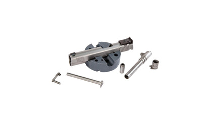 Wheeler Engineering Universal Bench Block