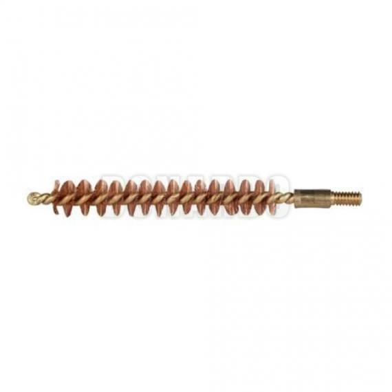 Pro-Shot Rifle Bore Brush Bronze Calibro 270