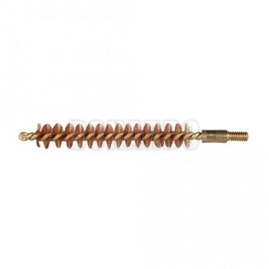 Pro-Shot Rifle Bore Brush Bronze Calibro 270