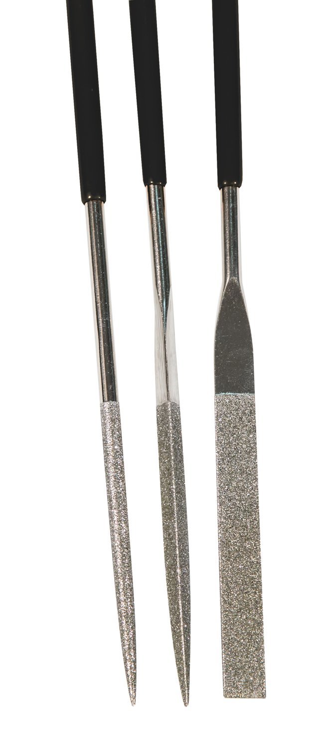 Wheeler Engineering Set Lime Professionali