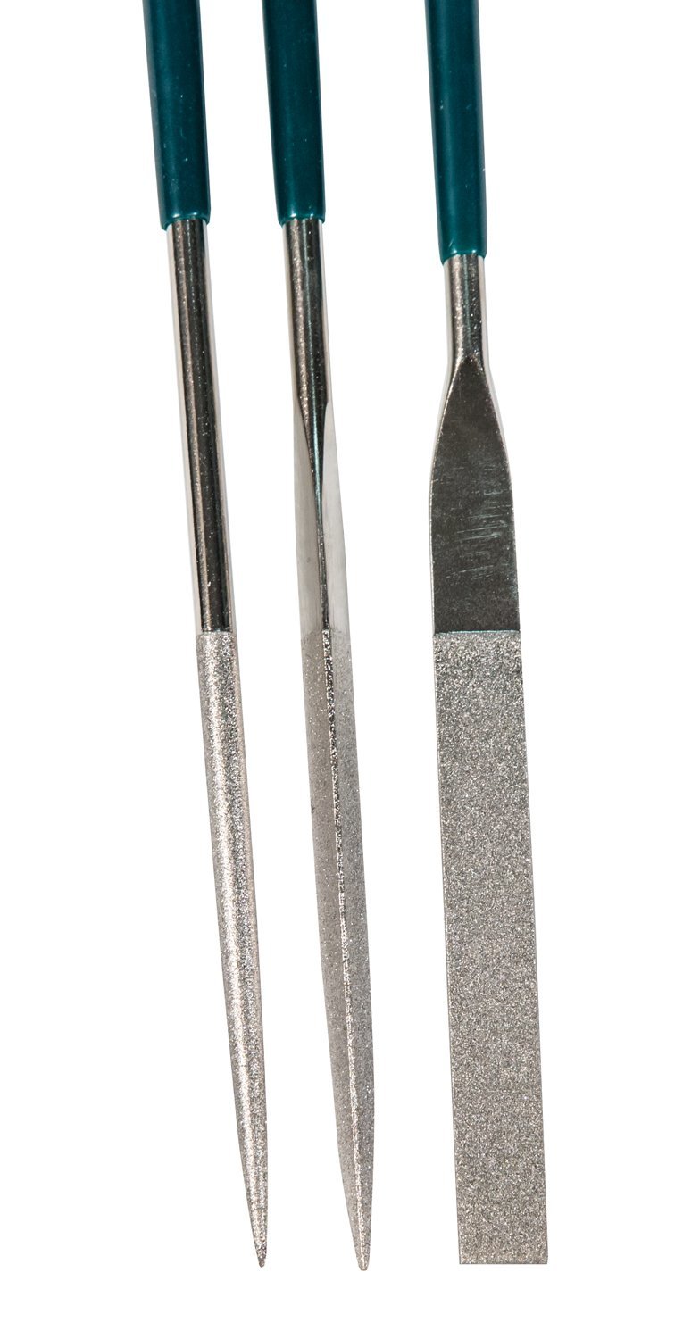 Wheeler Engineering Set Lime Professionali