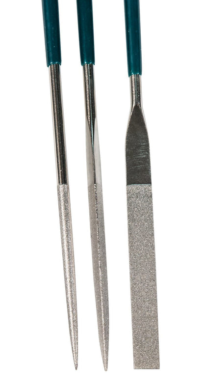 Wheeler Engineering Set Lime Professionali
