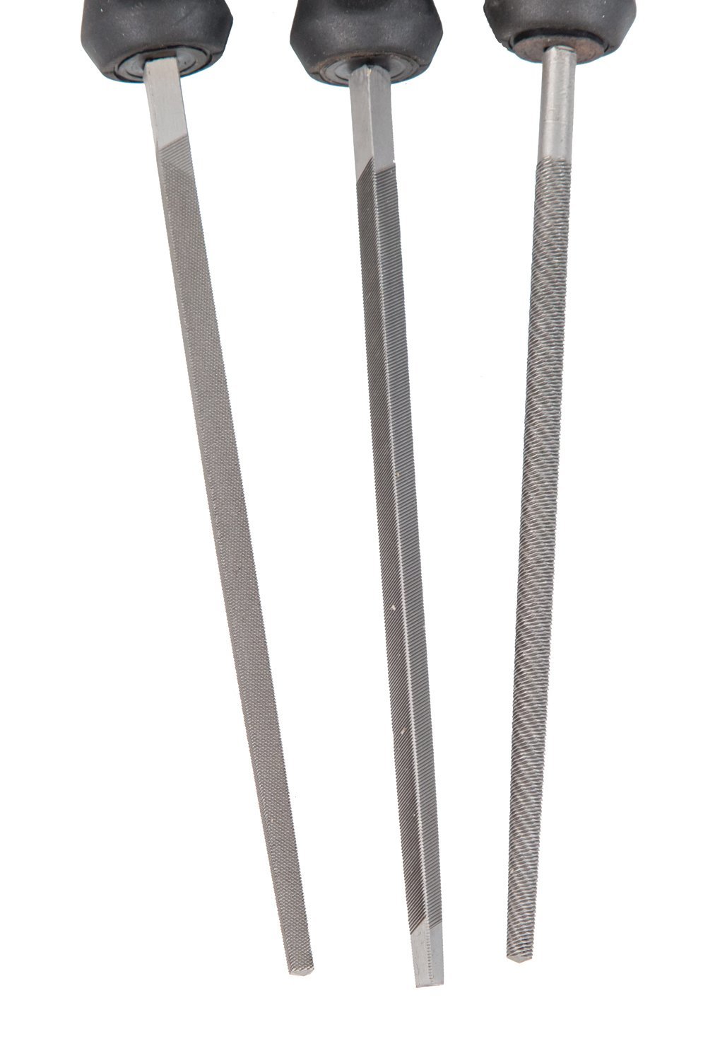 Wheeler Engineering Set Lime Professionali