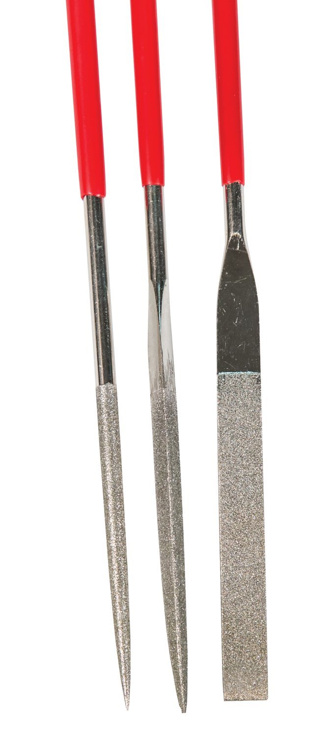 Wheeler Engineering Set Lime Professionali