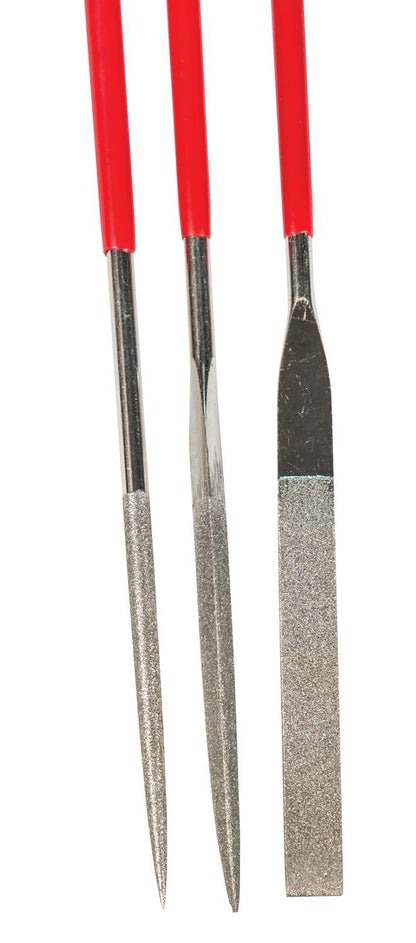 Wheeler Engineering Set Lime Professionali