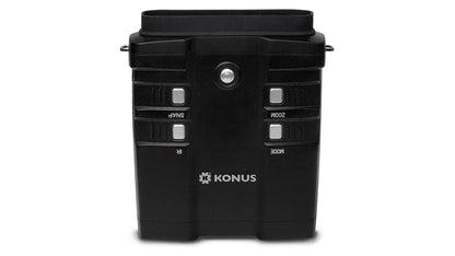 Konuspro KONUSPY-13 Nightvision