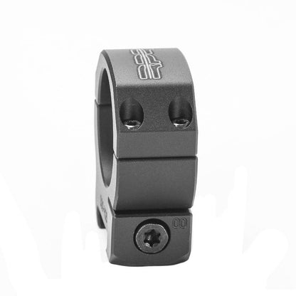 RPRings Rings MCS D30-H26 Weaver