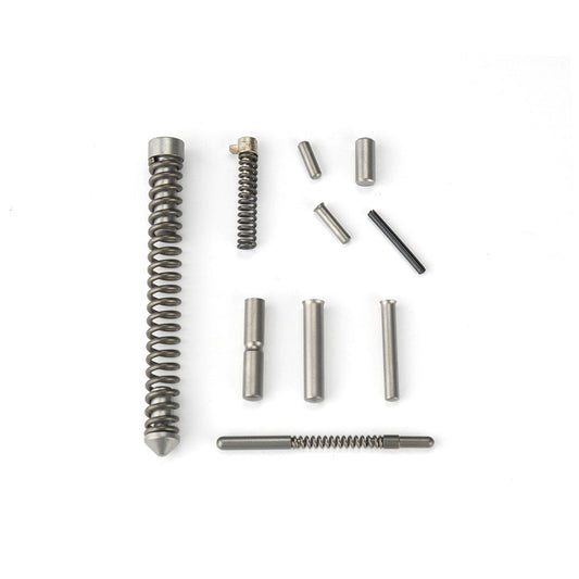 Ed Brown - Rebuild Kit for 1911 