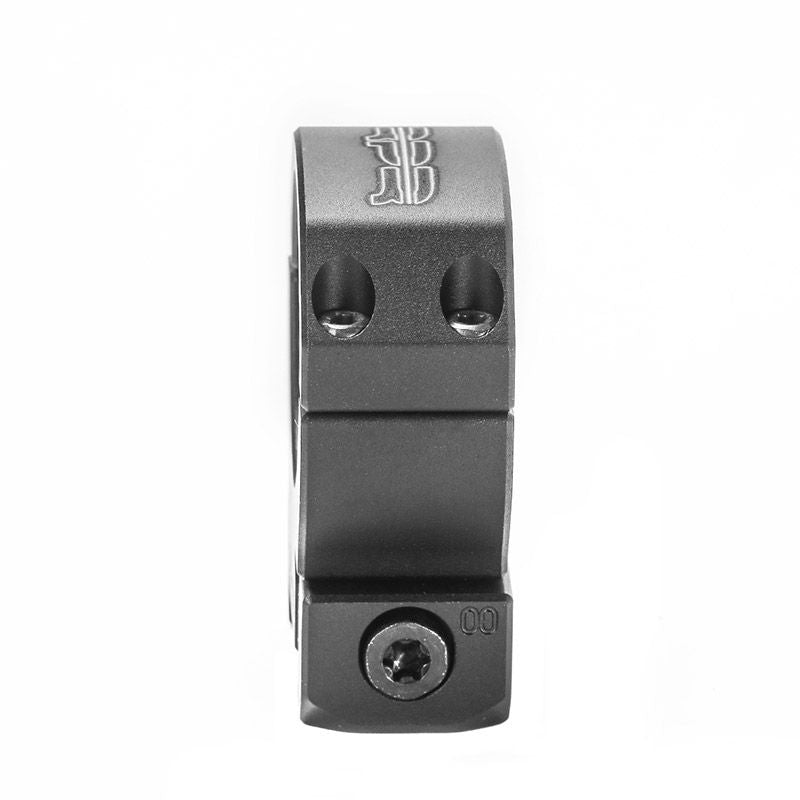 RPRings Rings MCS D30-H30 Weaver