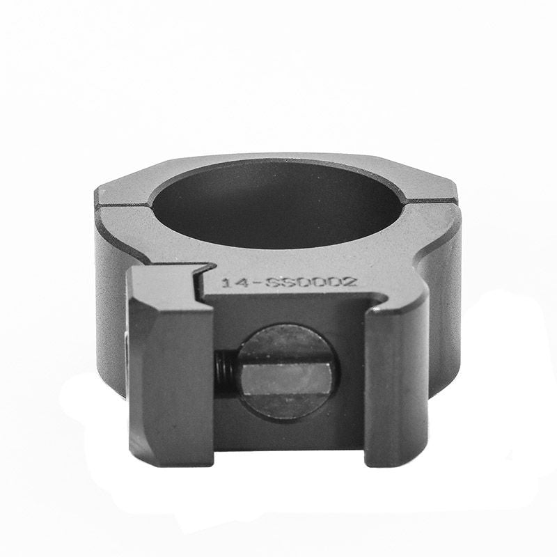 RPRings Rings Shina 11 D30-H30 