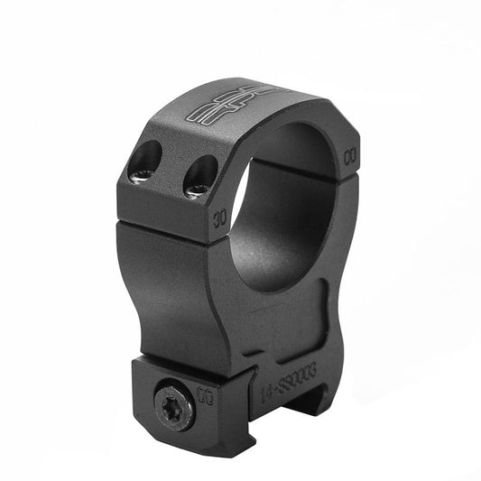 RPRings Rings MCS D30-H37 Weaver