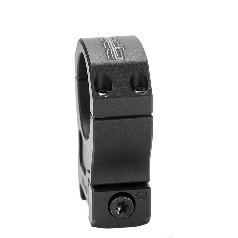 RPRings Rings MCS D30-H37 Weaver