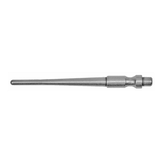 Ed Brown Products - Heavy Duty 45ACP Firing Pin for 1911