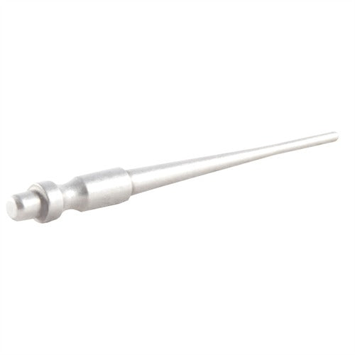 Ed Brown Products - Heavy Duty Firing Pin 9mm 38 Super & 10mm for 1911