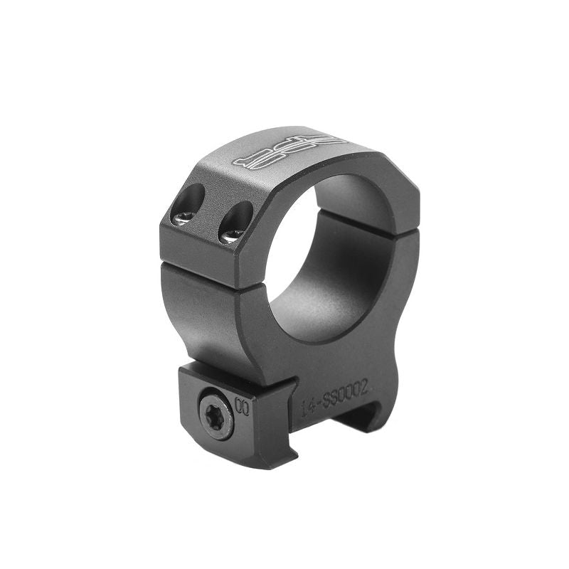 RPRings Rings Shina 11 D30-H30 