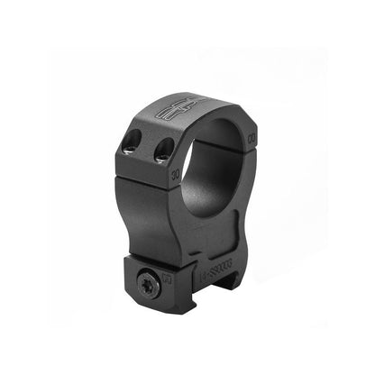 RPRings Rings MCS D30-H37 Weaver