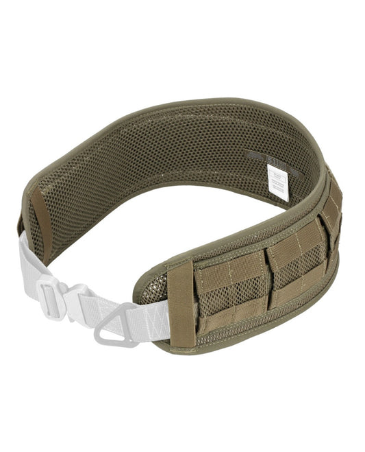 5.11 Tactical VTAC Brokos Belt