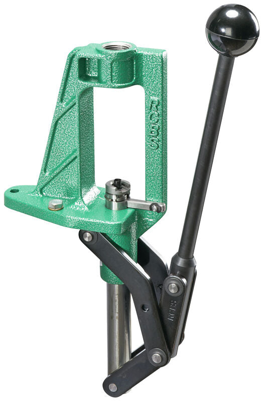 RCBS - Reloading Press